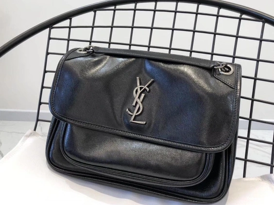 NIKI BABY YSL 0730